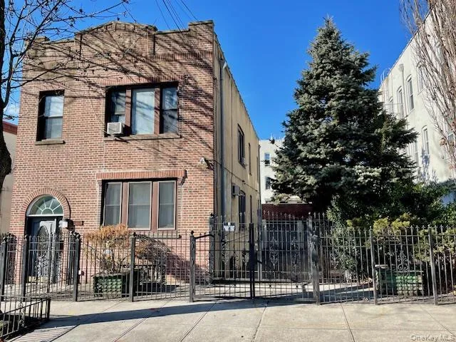 $1,548,800 | 50-44 39th Street | Sunnyside