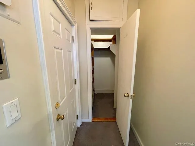 $1,548,800 | 50-44 39th Street | Sunnyside