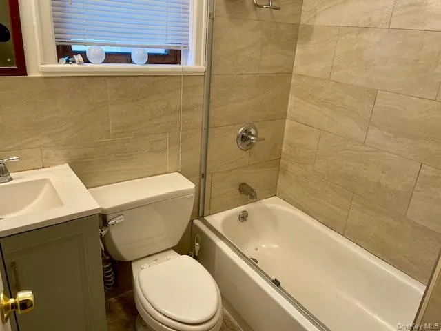 $1,548,800 | 50-44 39th Street | Sunnyside