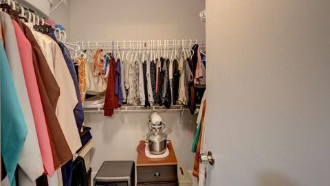 9110 Tracy Court, Unit 2 Boca Raton, FL 33496 - Photo 28 of 43 Photo 28