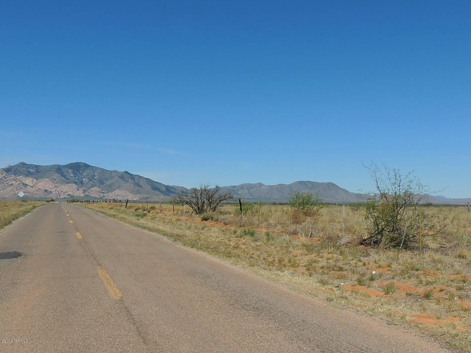 160 Ac On Ironwood Road, Unit 1 Pearce, AZ 85625 - Photo 12 of 21
