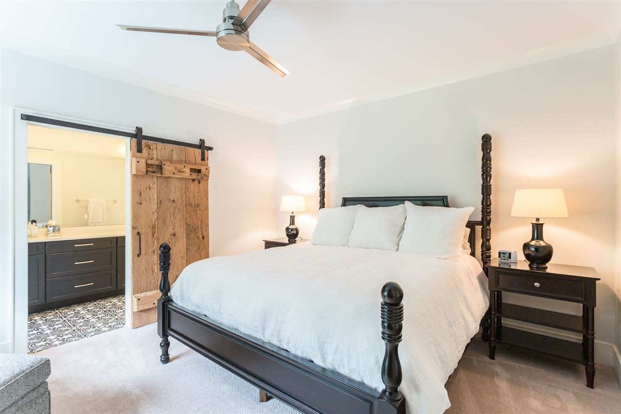 1613 10th Avenue Raleigh, NC 27607 - Photo 26 of 30 Photo 26