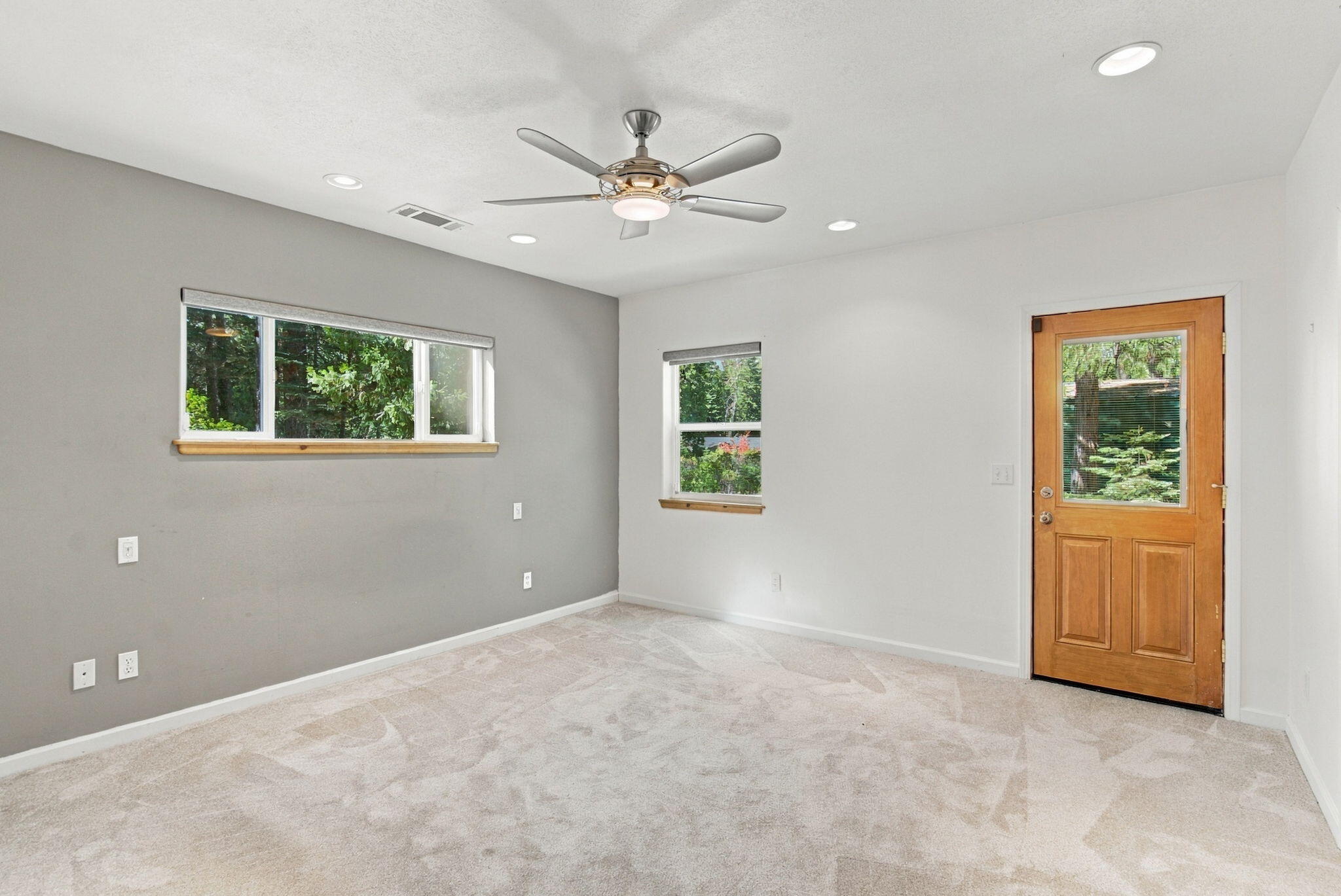 8208 Ritts Mill Road Shingletown, CA 96088 - Photo 23 of 57 24-web-or-mls-BiggerFlow Real Estate Med