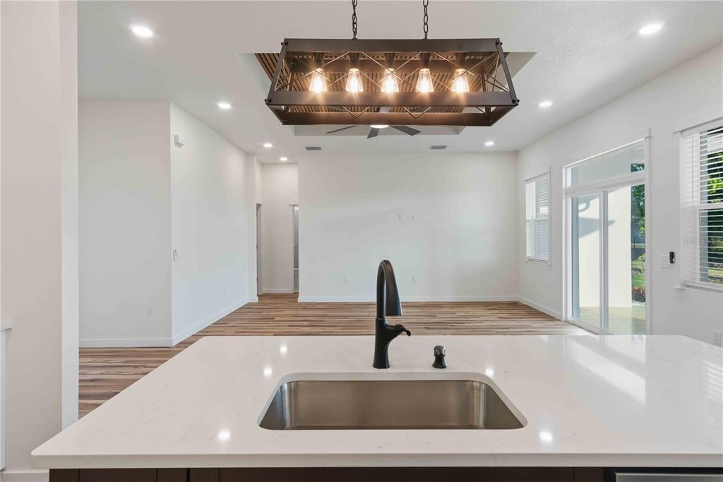 25407 Rupert Road Punta Gorda, FL 33983 - Photo 23 of 80 Gallery Image 23
