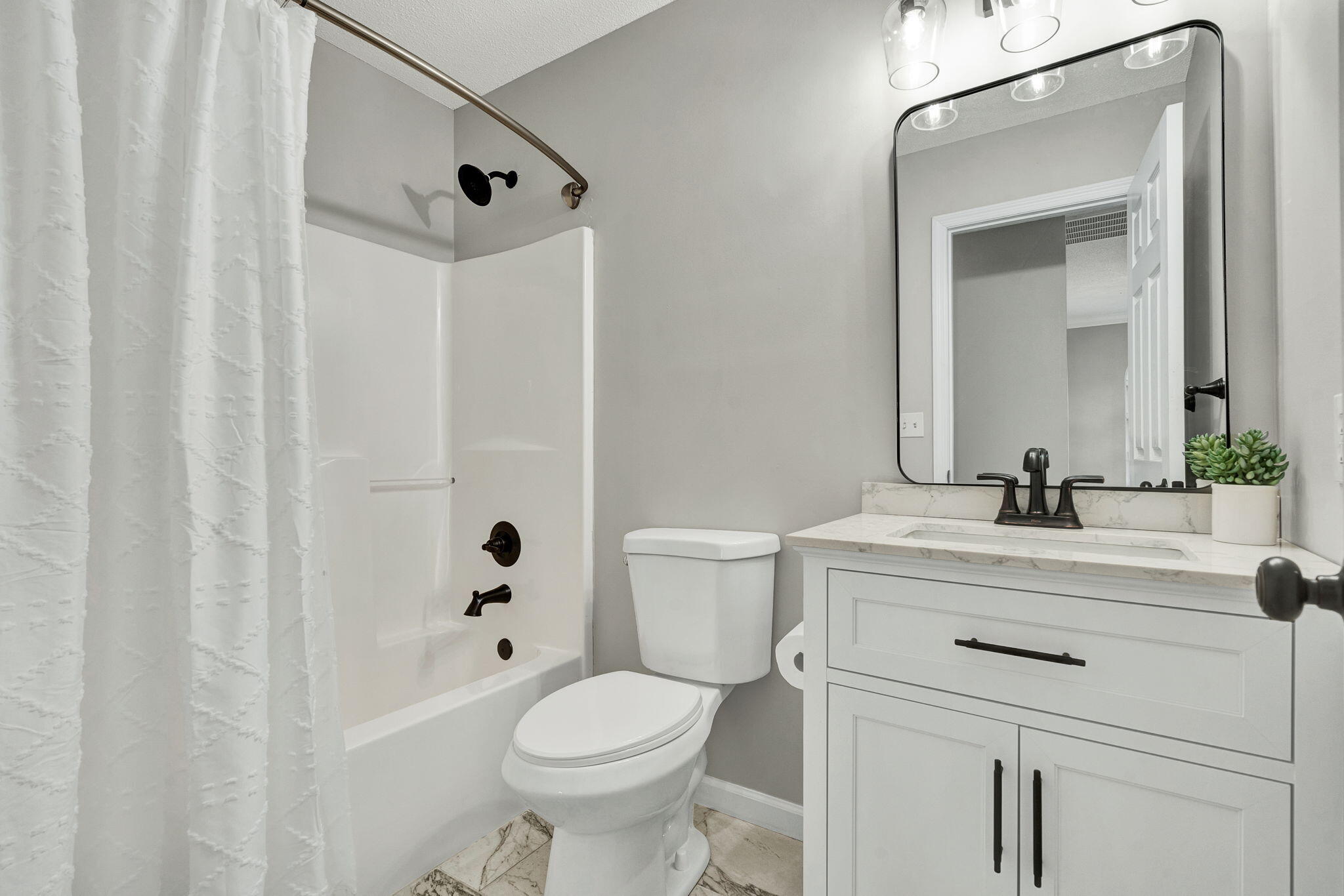 1012 Cave Springs Road Hixson, TN 37343 - Photo 19 of 29 48-web-or-mls-DSC02523