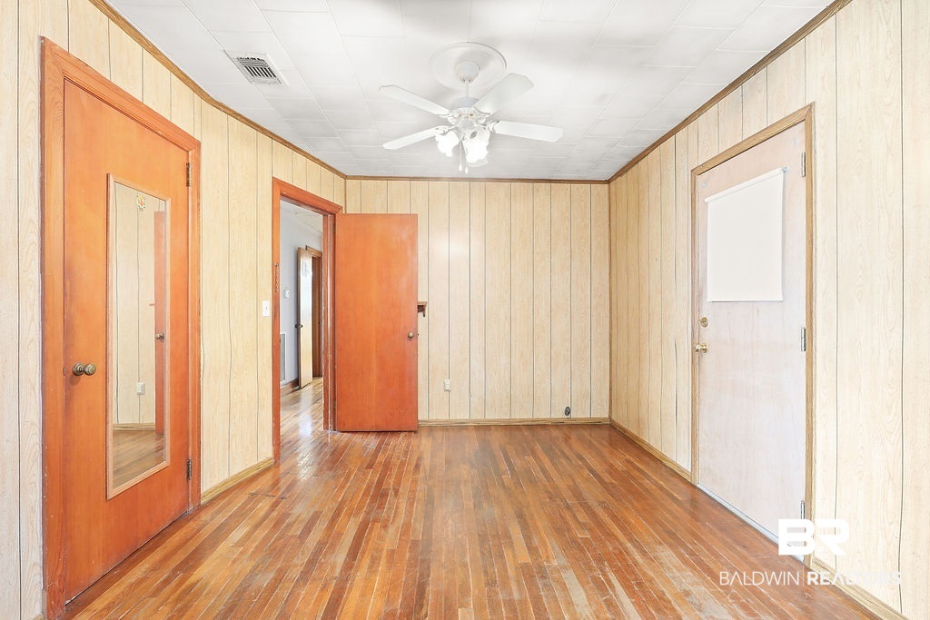 1207 North Pine Street Foley, AL 36535 - Photo 11 of 22 Gallery Image 11