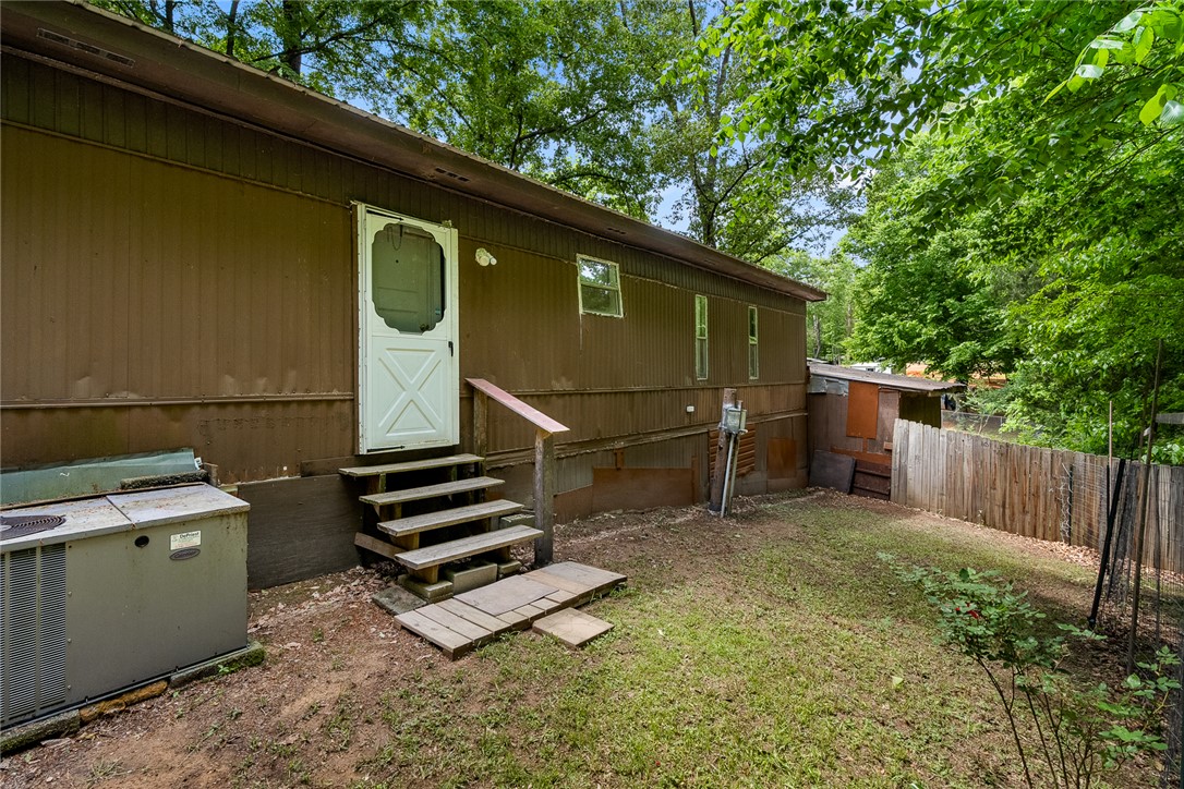 141 Lone Eagle Way Iva, SC 29655 - Photo 36 of 45
