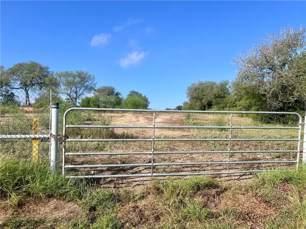a view of outdoor space with swimming pool and trees in the background