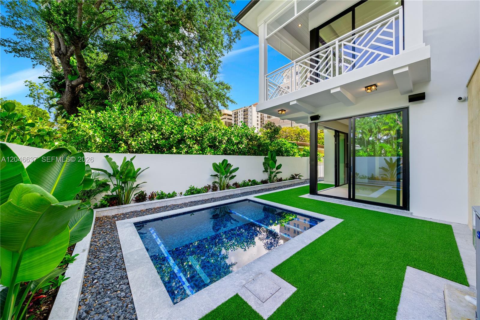 2712 South Le Jeune Road Coral Gables, FL 33134 - Photo 20 of 30