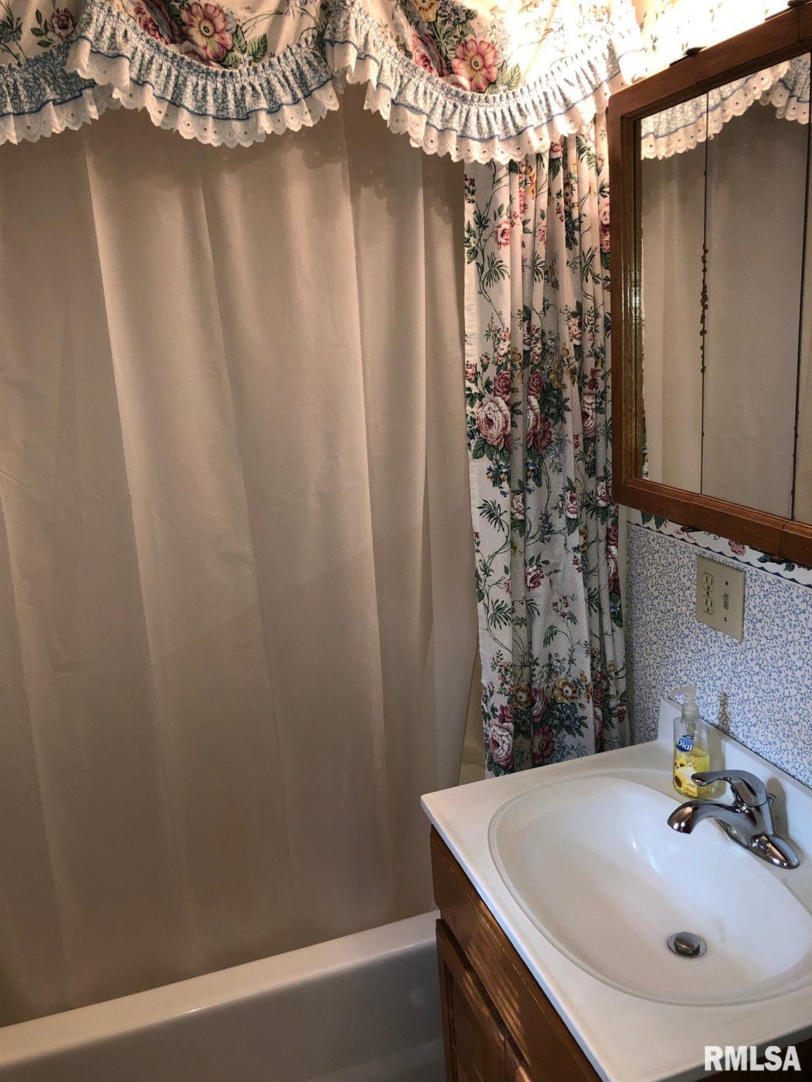 402 South Main Street Lacon, IL 61540 - Photo 11 of 11 Gallery Image 11