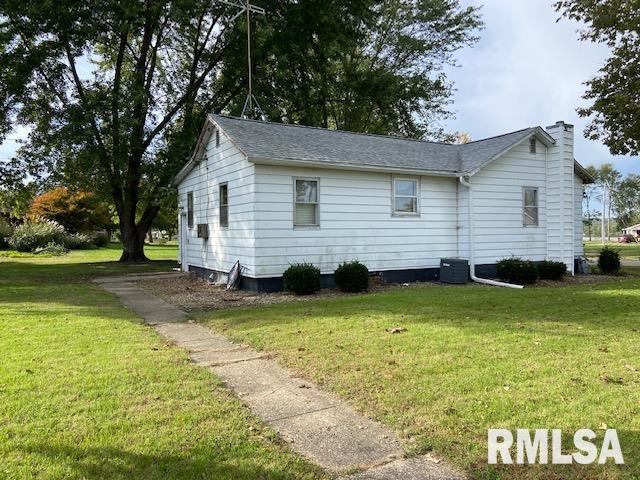 402 South Main Street Lacon, IL 61540 - Photo 3 of 11 Gallery Image 3