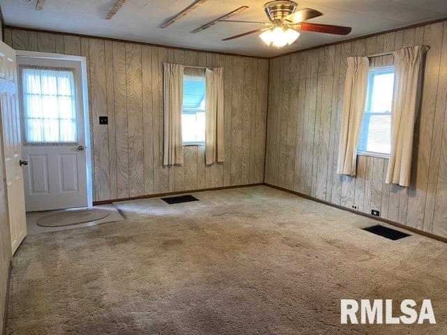 402 South Main Street Lacon, IL 61540 - Photo 5 of 11 Gallery Image 5