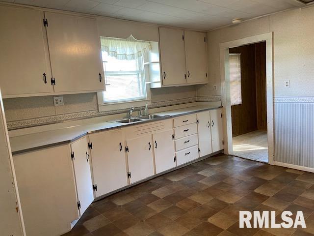 402 South Main Street Lacon, IL 61540 - Photo 6 of 11 Gallery Image 6
