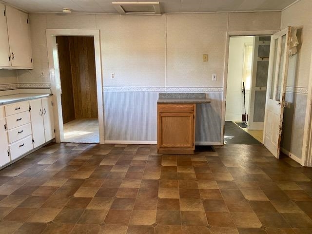 402 South Main Street Lacon, IL 61540 - Photo 7 of 11 Gallery Image 7