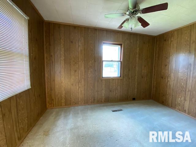 402 South Main Street Lacon, IL 61540 - Photo 8 of 11 Gallery Image 8