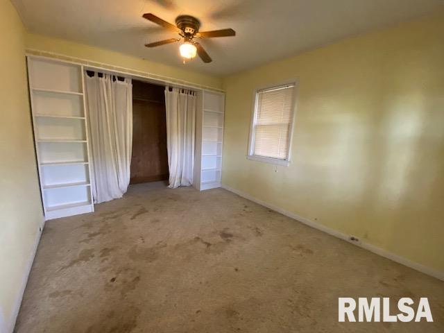 402 South Main Street Lacon, IL 61540 - Photo 9 of 11 Gallery Image 9