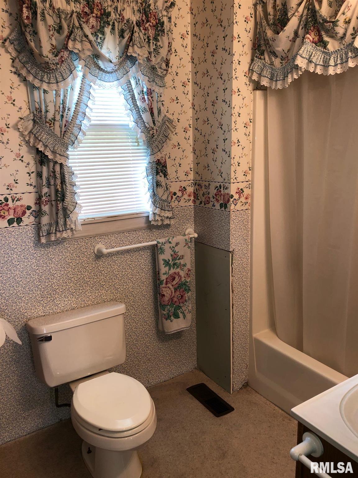 402 South Main Street Lacon, IL 61540 - Photo 10 of 11 Gallery Image 10