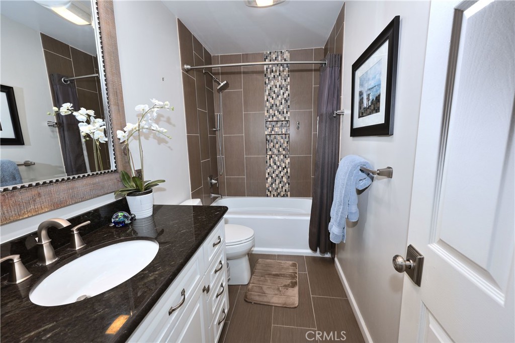 810 North San Miguel Road Walnut, CA 91789 - Photo 24 of 32