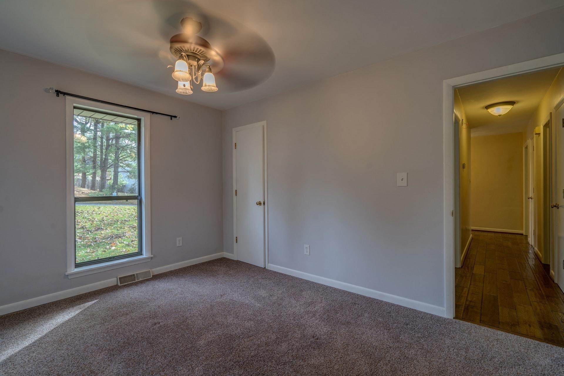 6545 Forest View Road Roanoke, VA 24018 - Photo 18 of 45 018-332767-DSC00106_07_08_09_10_8401395