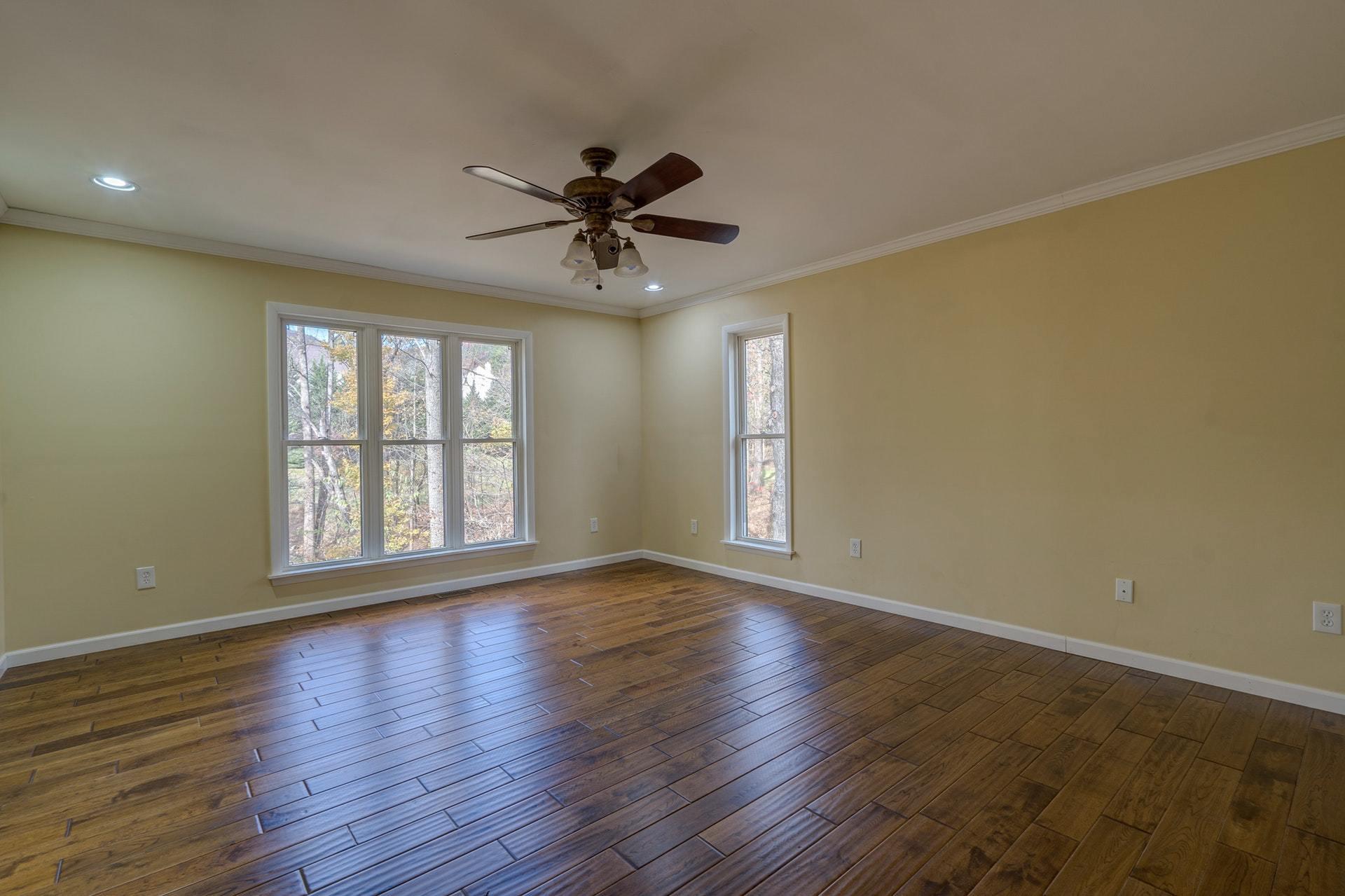 6545 Forest View Road Roanoke, VA 24018 - Photo 21 of 45 021-332767-DSC00126_27_28_29_30_8401400