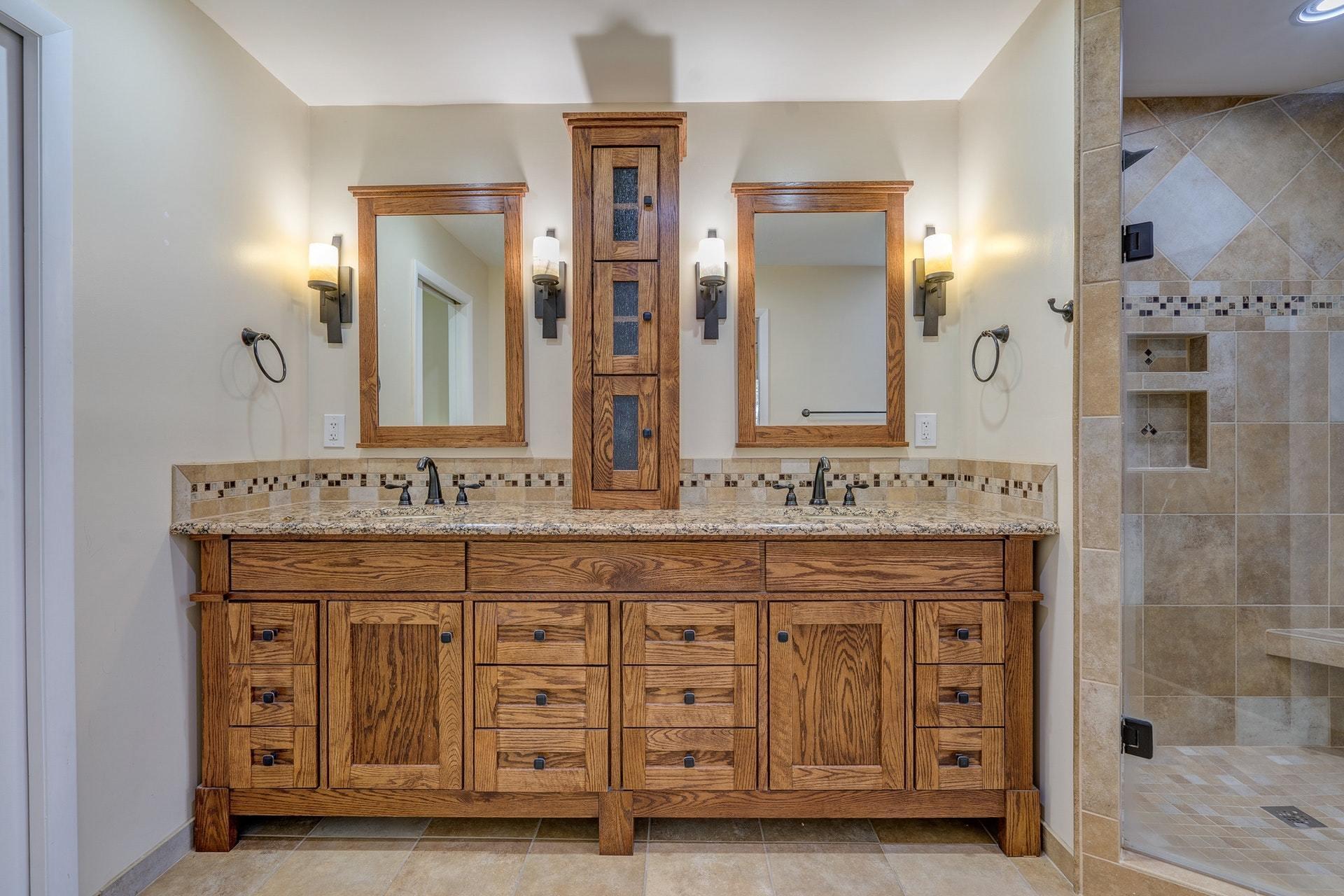 6545 Forest View Road Roanoke, VA 24018 - Photo 23 of 45 023-332767-DSC00136_37_38_39_40_8401402