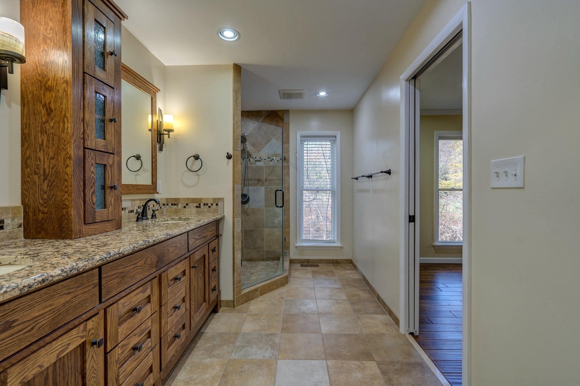 6545 Forest View Road Roanoke, VA 24018 - Photo 24 of 45 024-332767-DSC00141_2_3_4_5_8401403