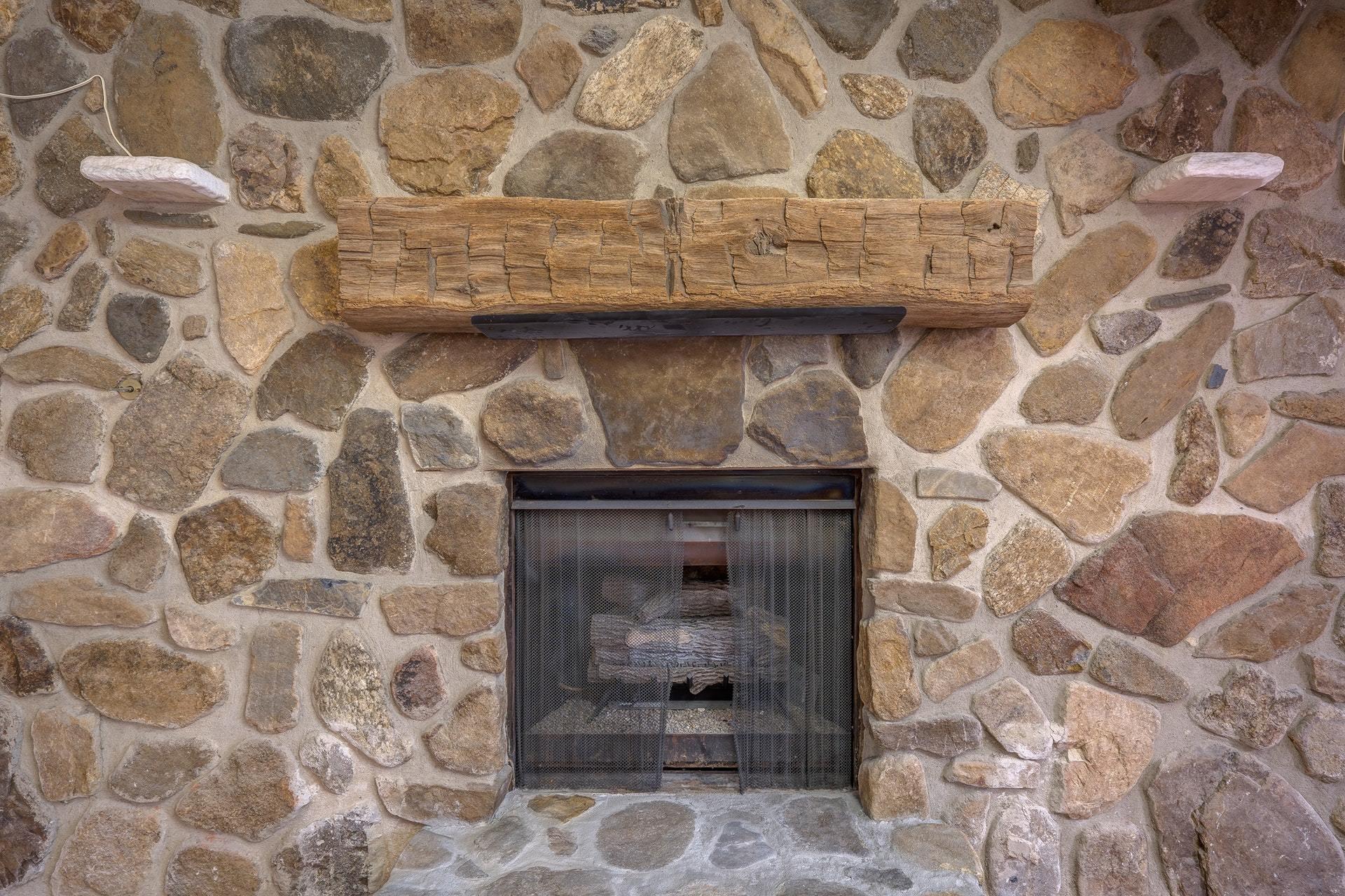 6545 Forest View Road Roanoke, VA 24018 - Photo 29 of 45 029-332767-DSC00171_2_3_4_5_8401408