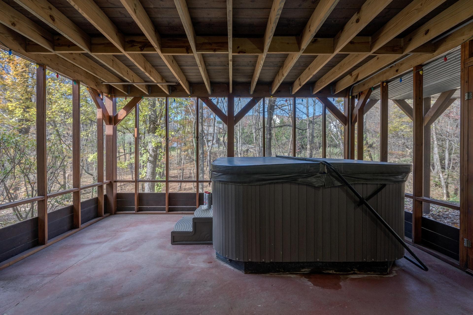 6545 Forest View Road Roanoke, VA 24018 - Photo 32 of 45 032-332767-DSC00191_2_3_4_5_8401411