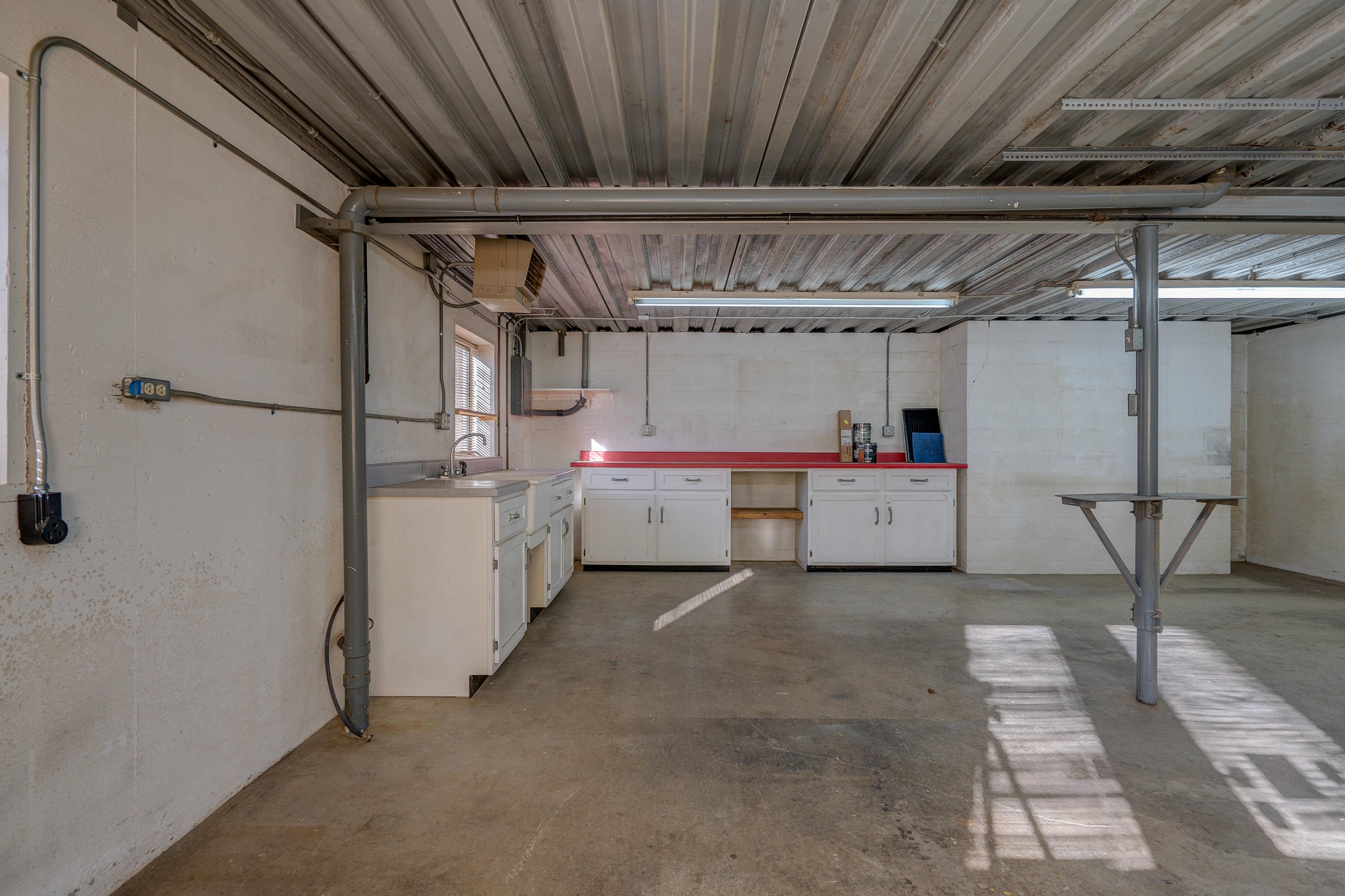 6545 Forest View Road Roanoke, VA 24018 - Photo 41 of 45 DSC00276-2_77-2_78-2_79-2_80-2