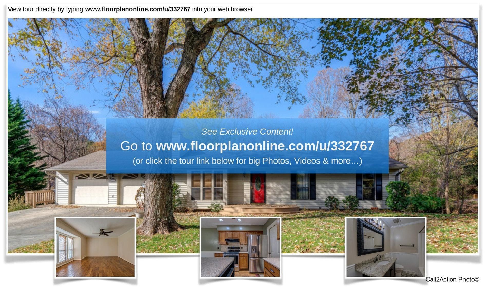 6545 Forest View Road Roanoke, VA 24018 - Photo 45 of 45 042-332767-call2action_unbranded