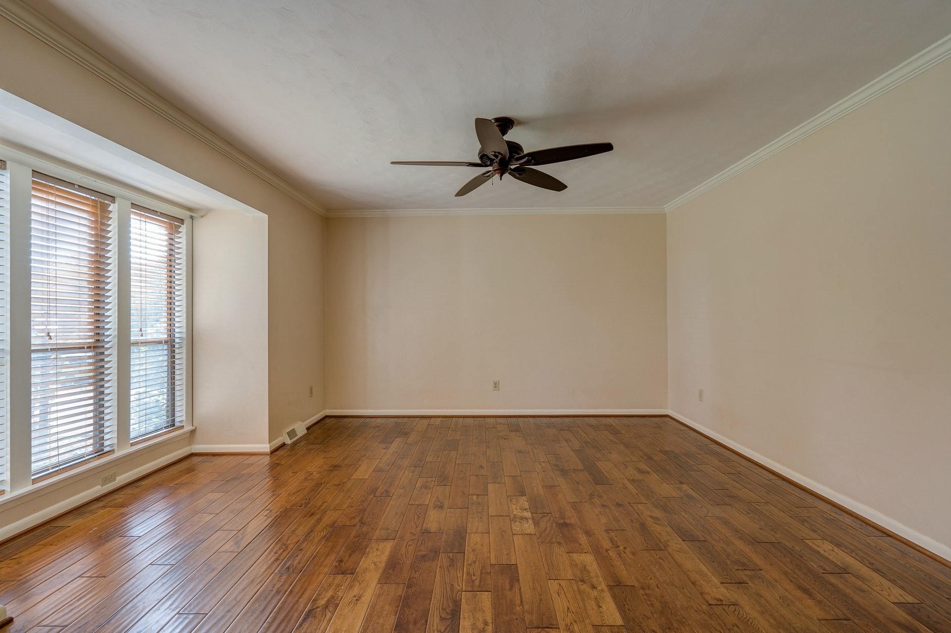 6545 Forest View Road Roanoke, VA 24018 - Photo 5 of 45 005-332767-DSC00011_2_3_4_5_8401380