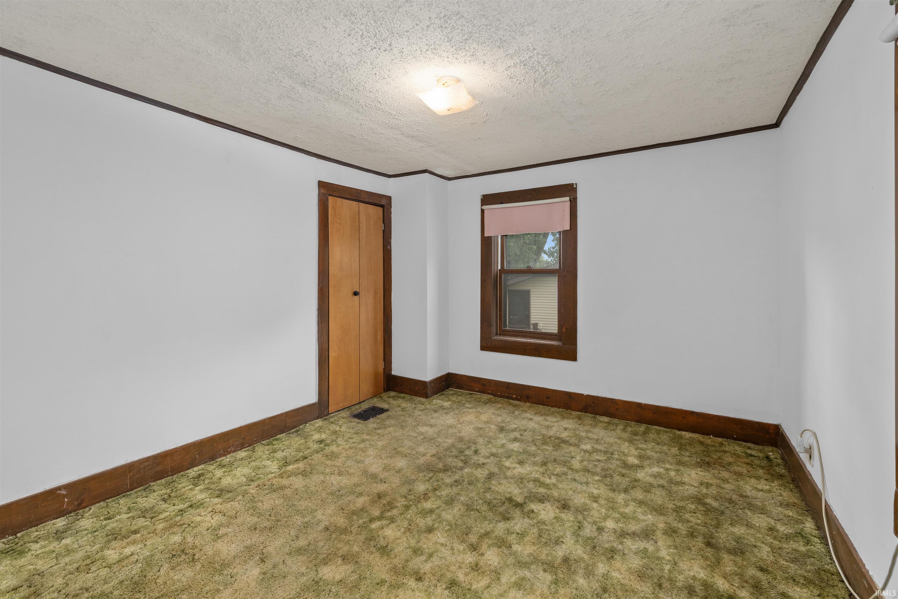 1637 Short Street Fort Wayne, IN 46808 - Photo 14 of 30