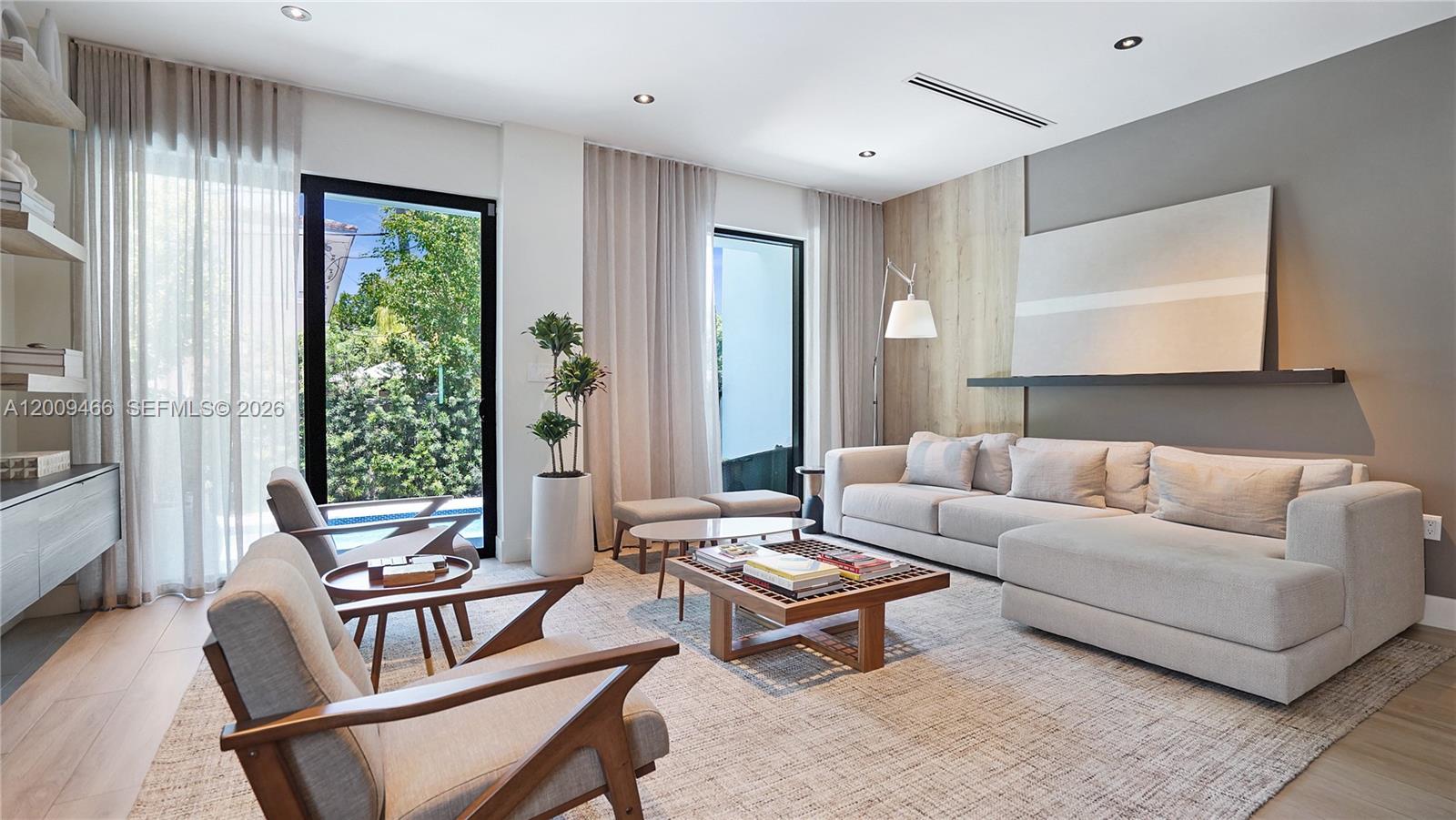 1371 Southwest 22nd Terrace, Unit 1371 Miami, FL 33145 - Photo 11 of 63