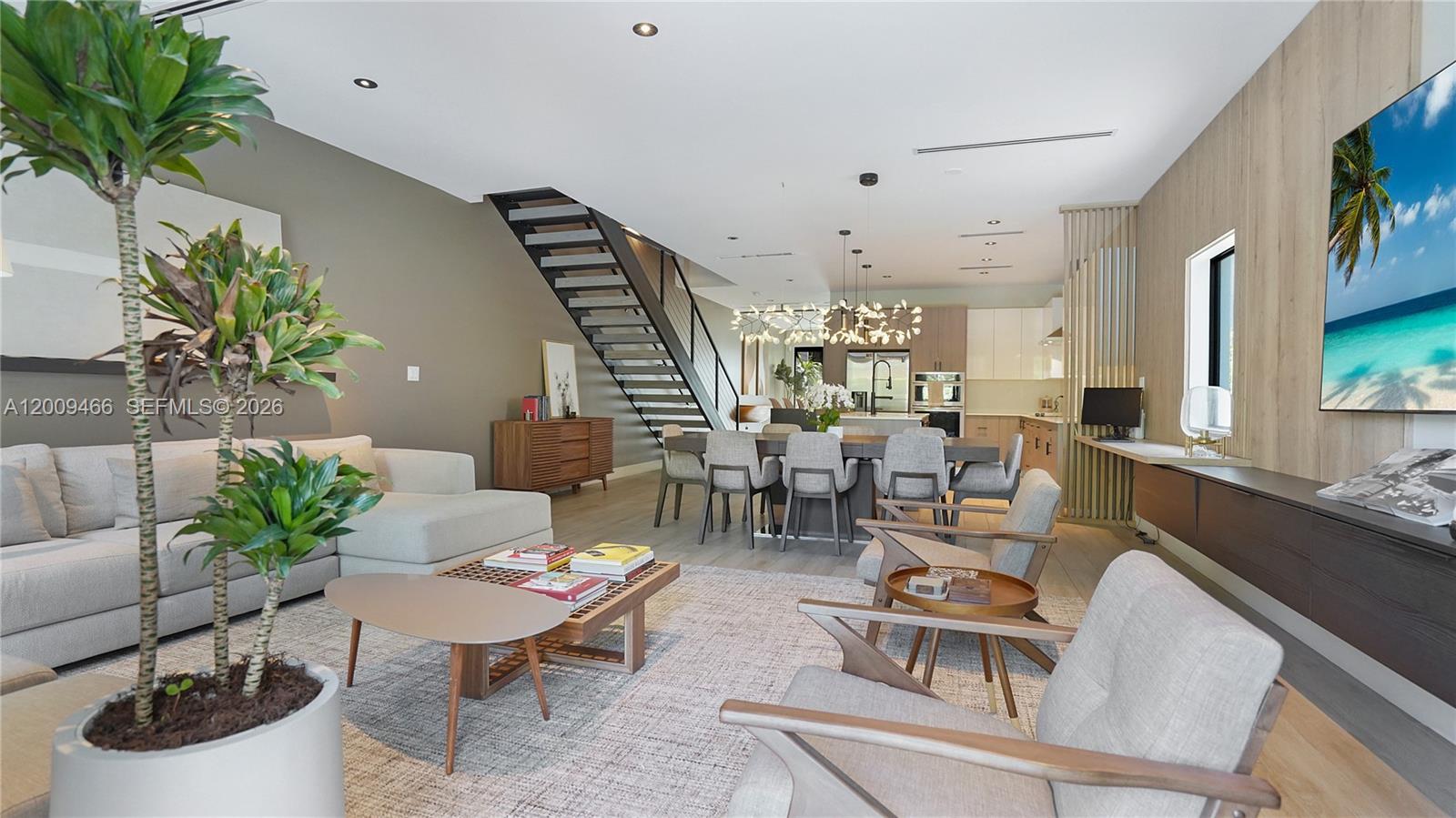 1371 Southwest 22nd Terrace, Unit 1371 Miami, FL 33145 - Photo 13 of 63
