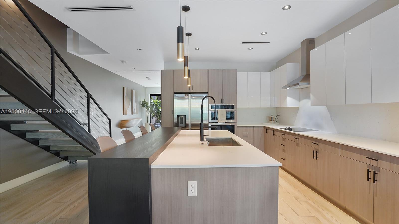 1371 Southwest 22nd Terrace, Unit 1371 Miami, FL 33145 - Photo 18 of 63