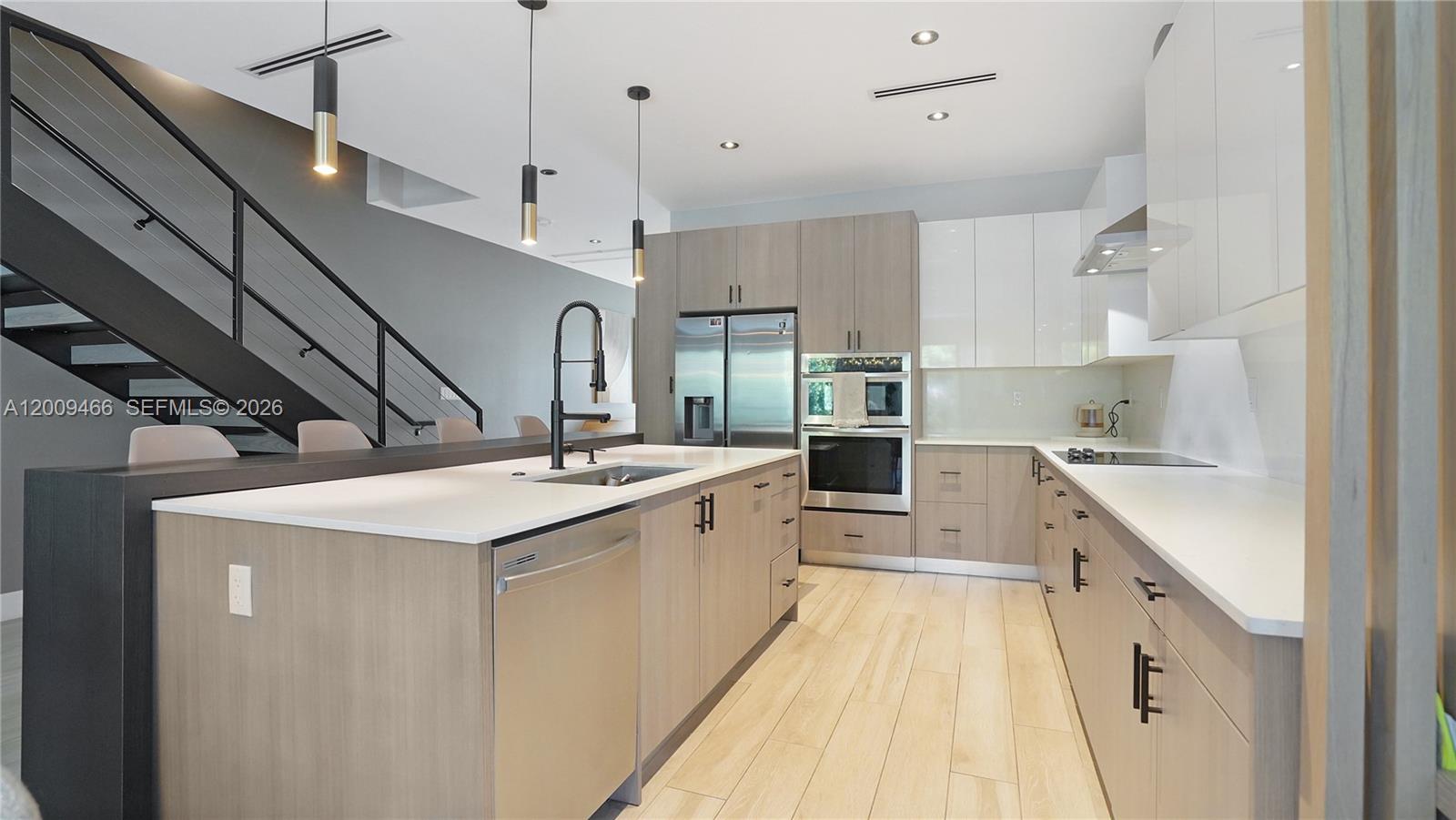 1371 Southwest 22nd Terrace, Unit 1371 Miami, FL 33145 - Photo 19 of 63