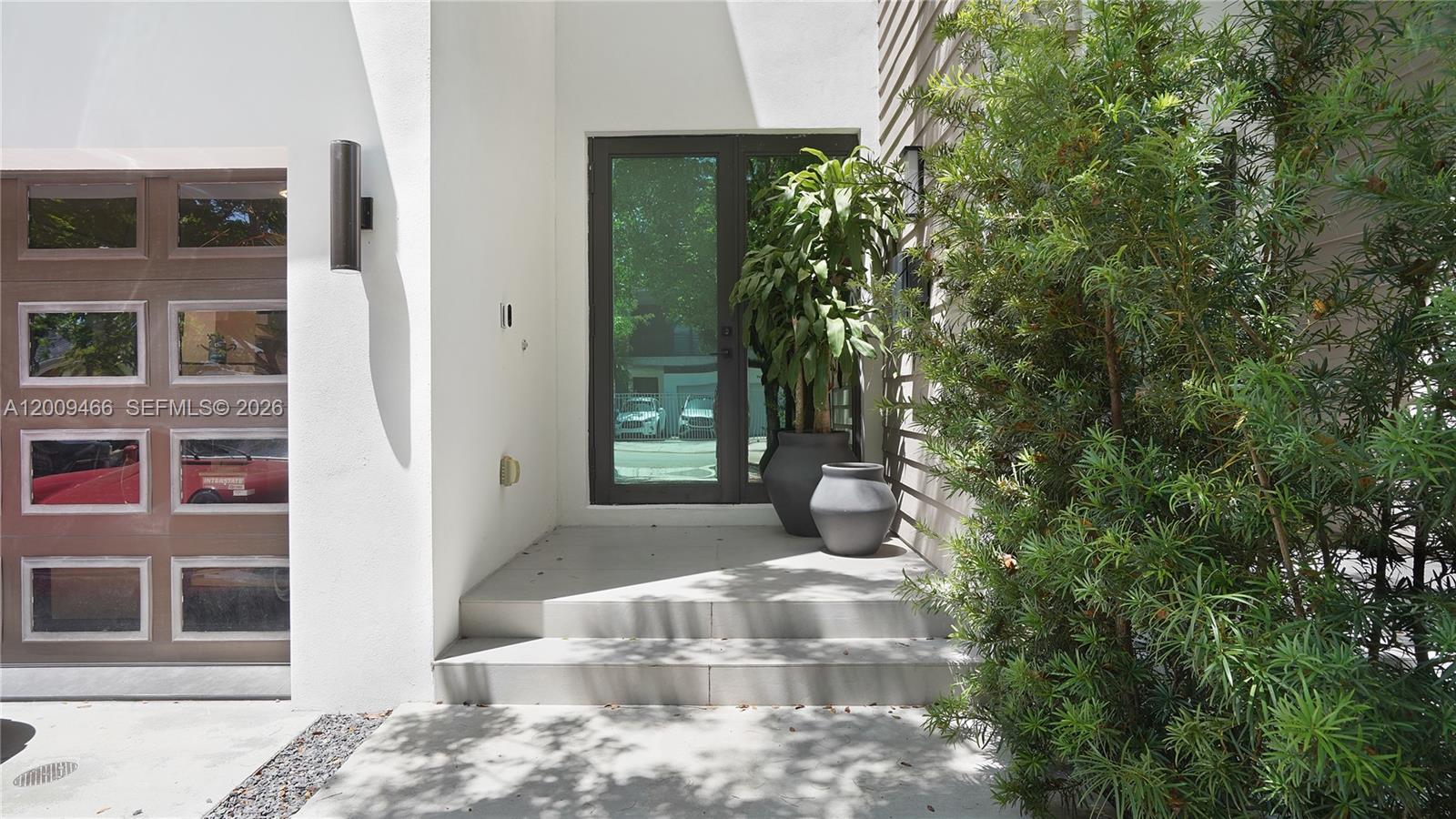 1371 Southwest 22nd Terrace, Unit 1371 Miami, FL 33145 - Photo 2 of 63