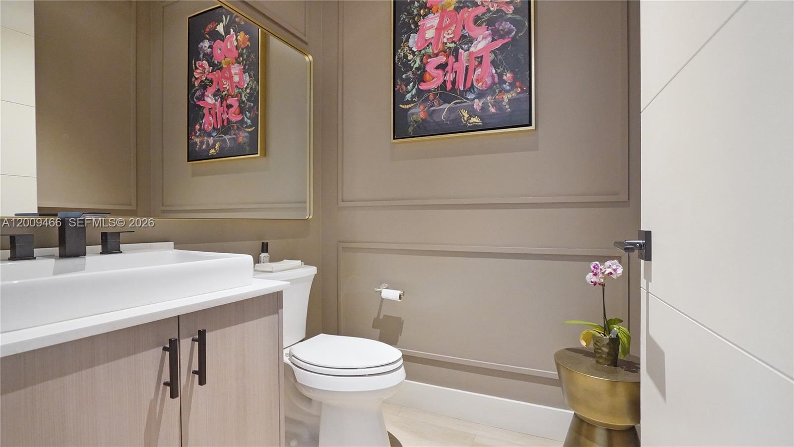 1371 Southwest 22nd Terrace, Unit 1371 Miami, FL 33145 - Photo 23 of 63