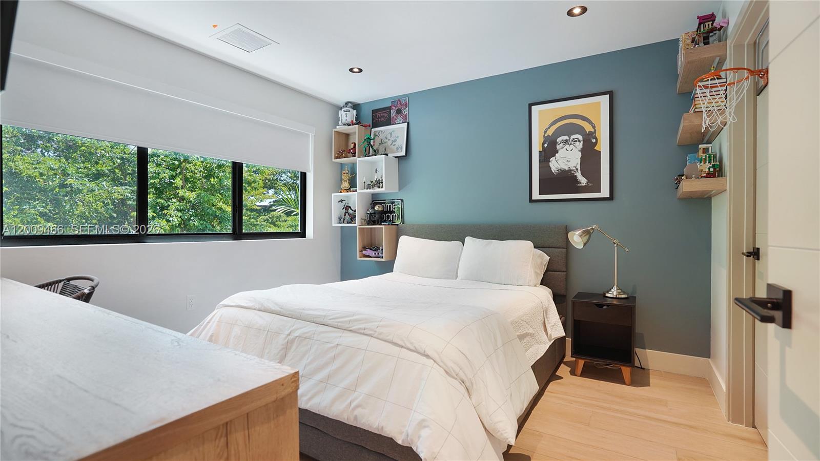 1371 Southwest 22nd Terrace, Unit 1371 Miami, FL 33145 - Photo 24 of 63