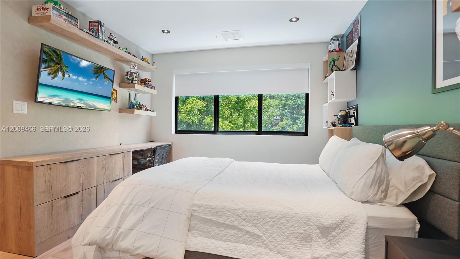 1371 Southwest 22nd Terrace, Unit 1371 Miami, FL 33145 - Photo 25 of 63
