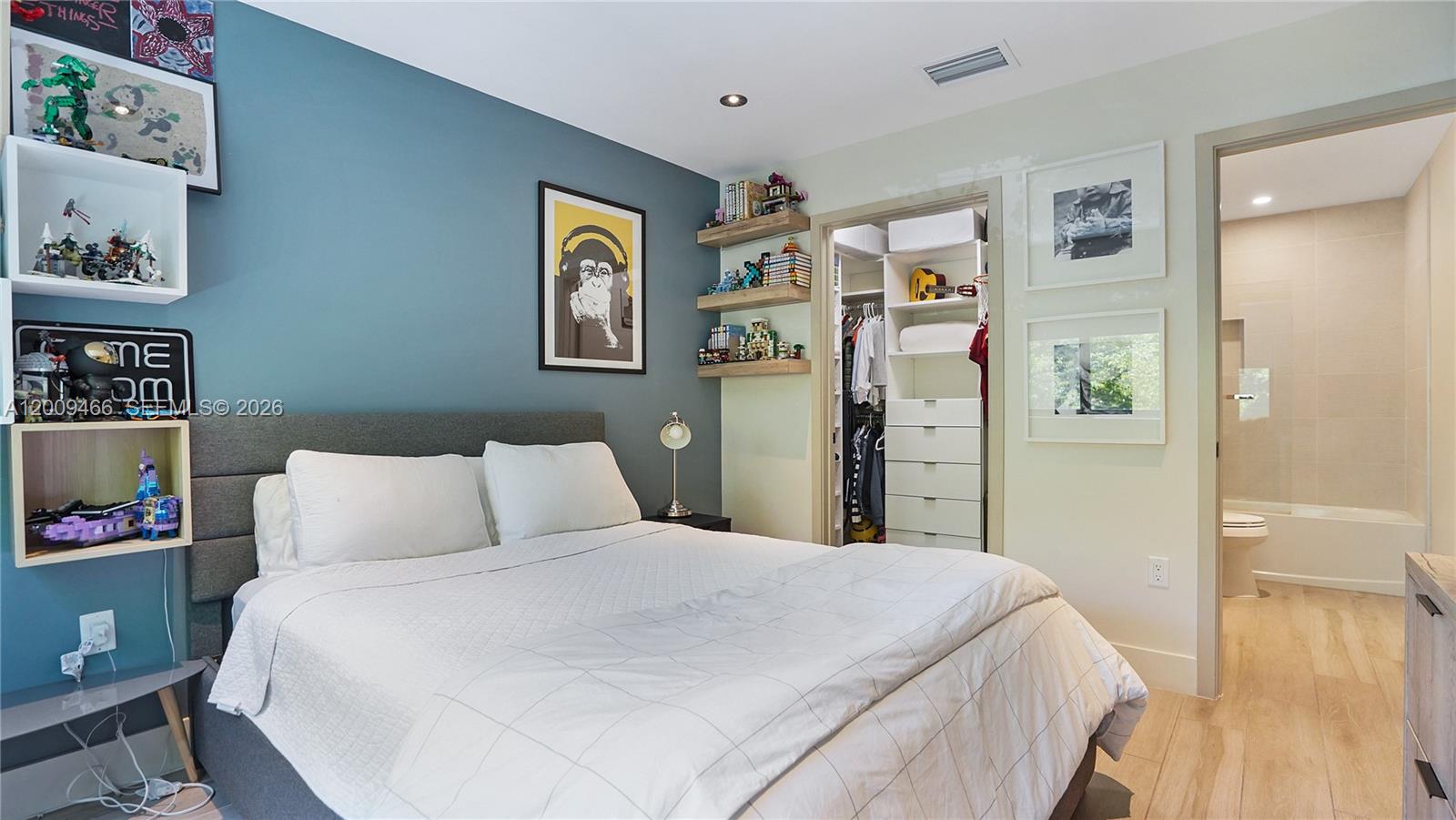 1371 Southwest 22nd Terrace, Unit 1371 Miami, FL 33145 - Photo 26 of 63