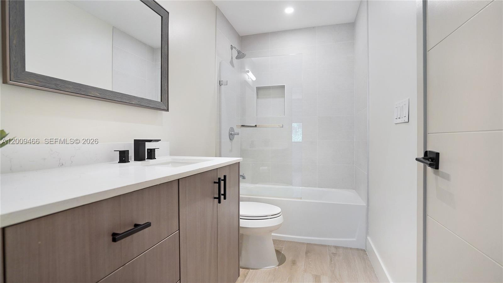 1371 Southwest 22nd Terrace, Unit 1371 Miami, FL 33145 - Photo 28 of 63