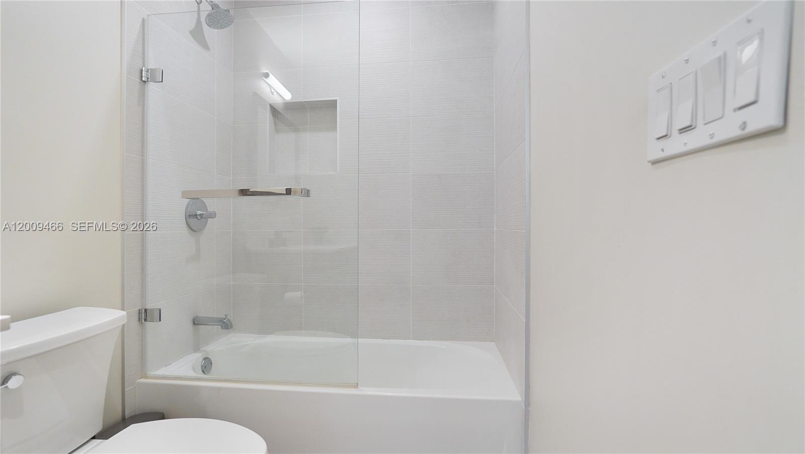 1371 Southwest 22nd Terrace, Unit 1371 Miami, FL 33145 - Photo 29 of 63