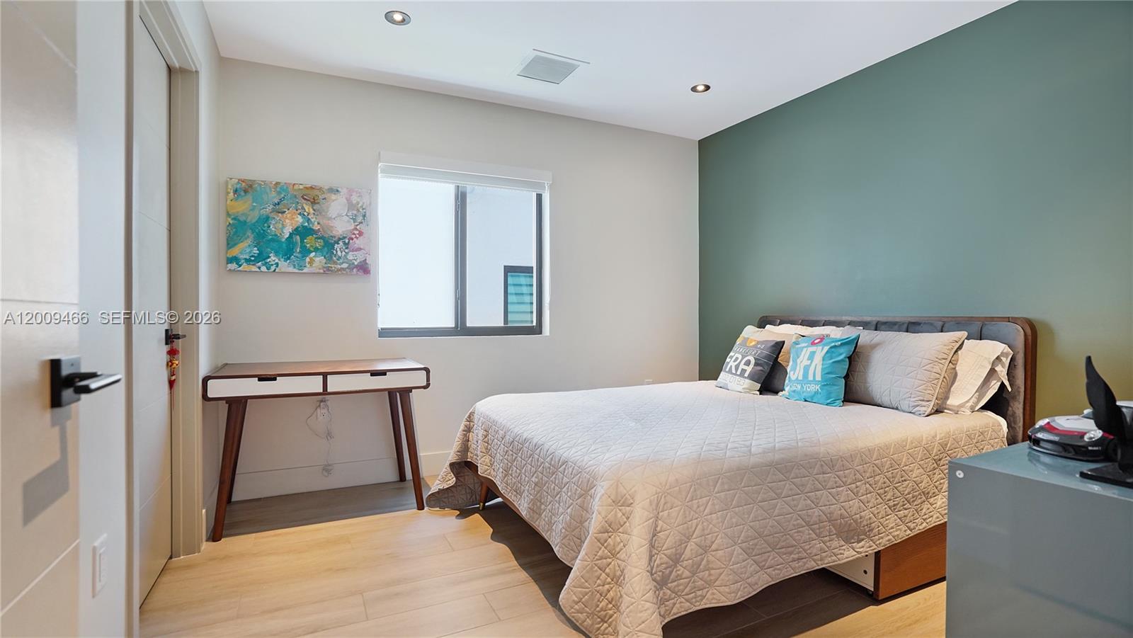 1371 Southwest 22nd Terrace, Unit 1371 Miami, FL 33145 - Photo 30 of 63