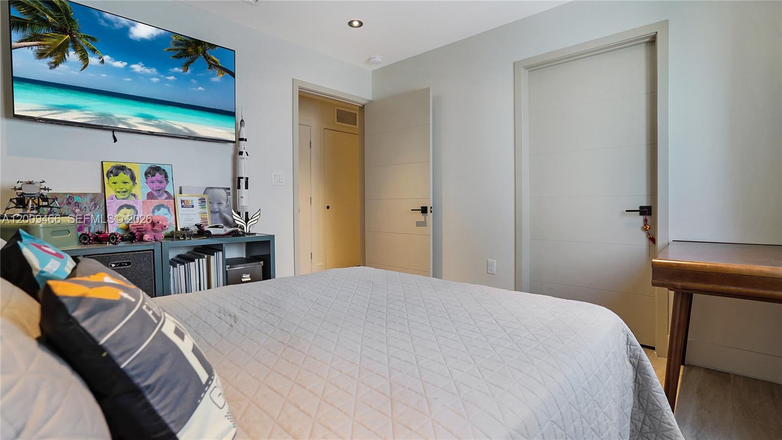 1371 Southwest 22nd Terrace, Unit 1371 Miami, FL 33145 - Photo 31 of 63