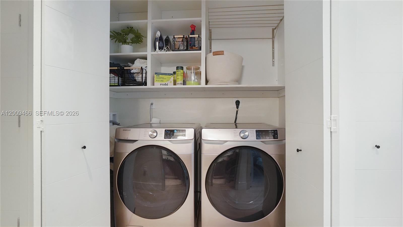 1371 Southwest 22nd Terrace, Unit 1371 Miami, FL 33145 - Photo 32 of 63