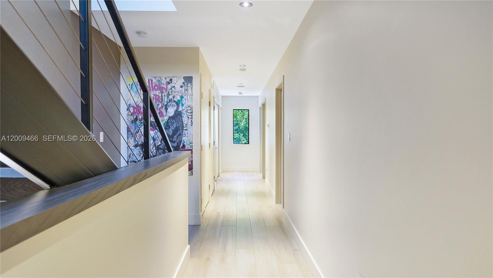 1371 Southwest 22nd Terrace, Unit 1371 Miami, FL 33145 - Photo 33 of 63