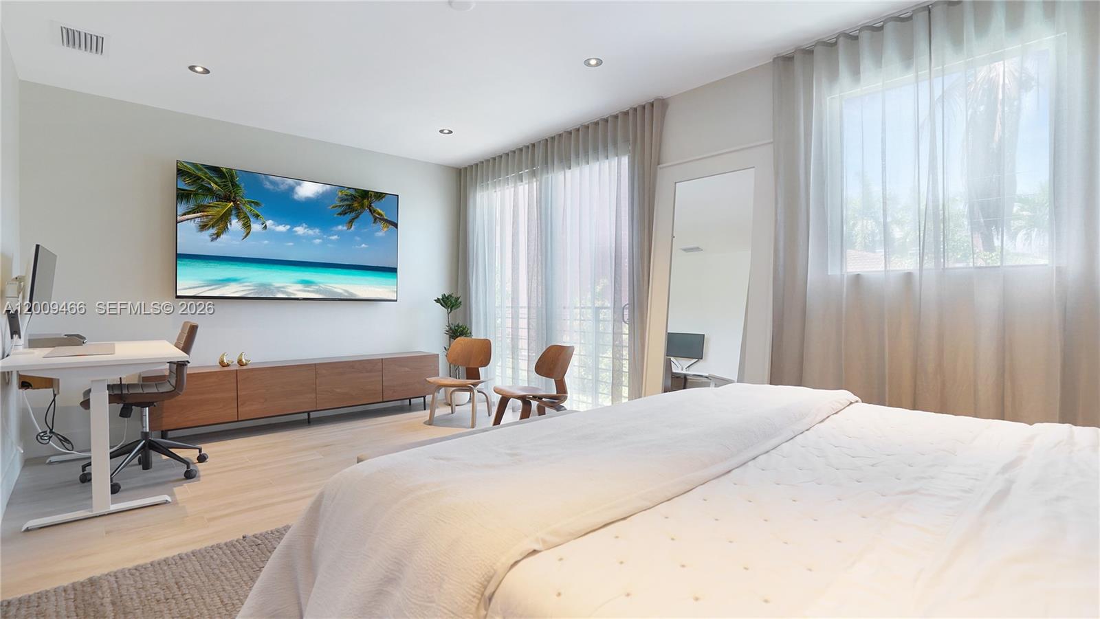 1371 Southwest 22nd Terrace, Unit 1371 Miami, FL 33145 - Photo 35 of 63