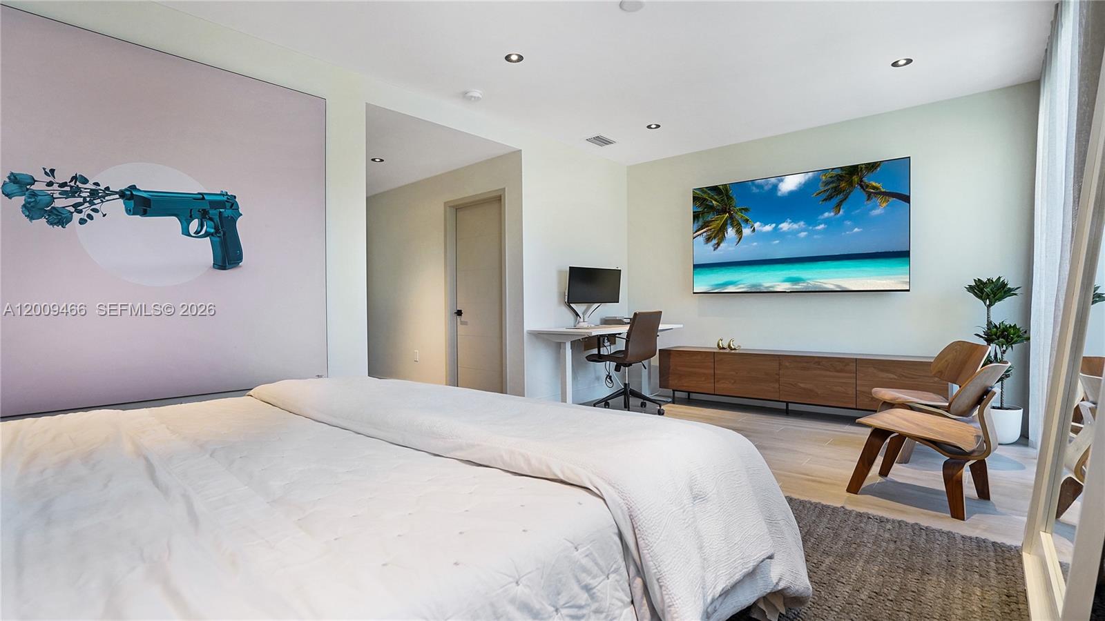 1371 Southwest 22nd Terrace, Unit 1371 Miami, FL 33145 - Photo 36 of 63