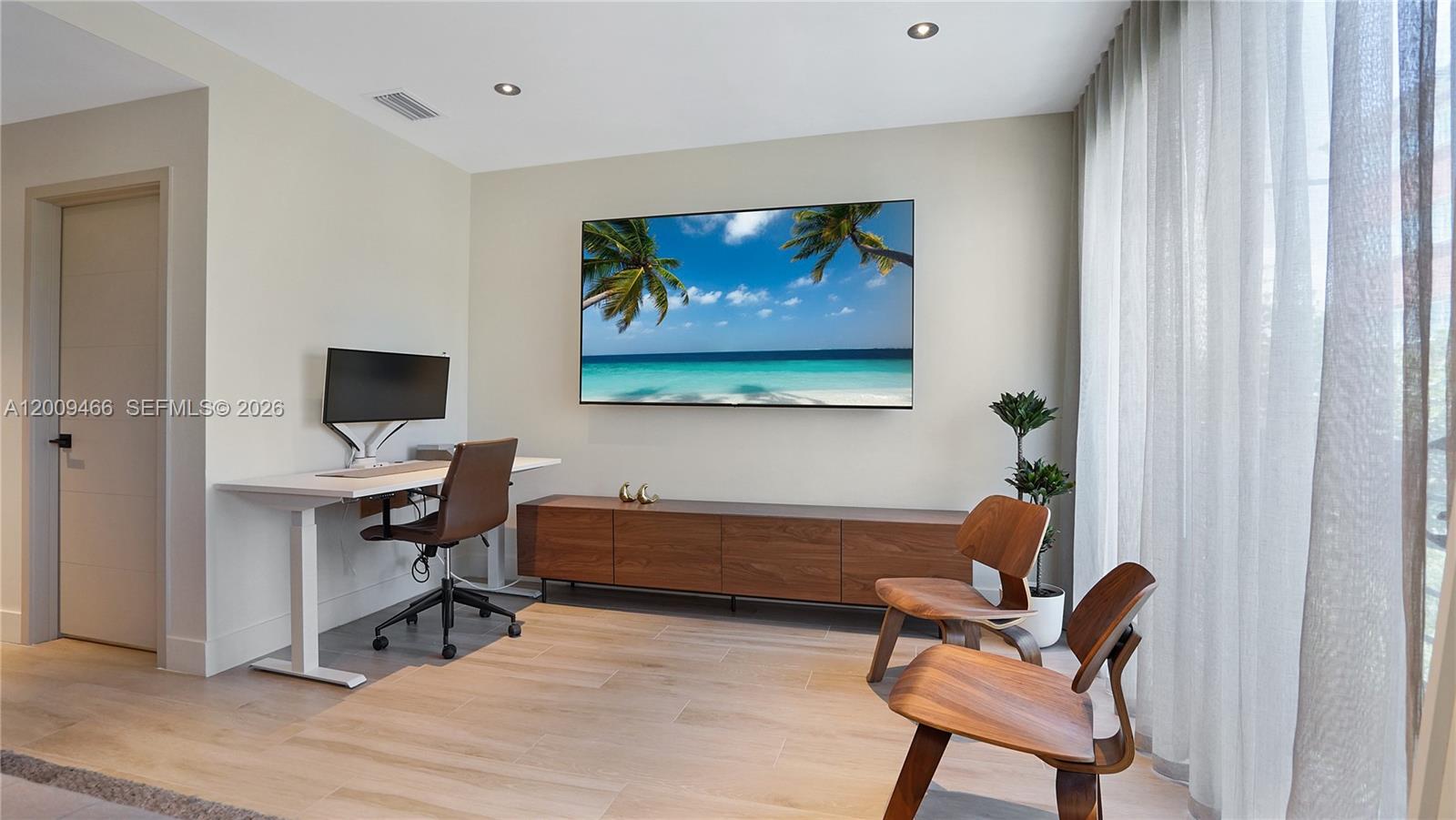 1371 Southwest 22nd Terrace, Unit 1371 Miami, FL 33145 - Photo 37 of 63